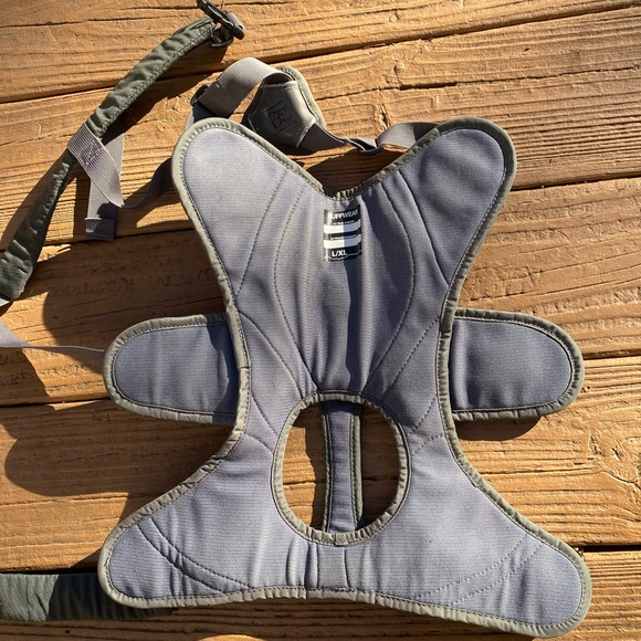 Dog Harness Ruffware L/XL - Picture 5 of 6